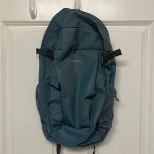 Backpack 20L